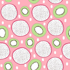 fruits-abstract-pattern-design46