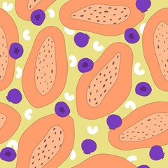 fruits-abstract-pattern-design47