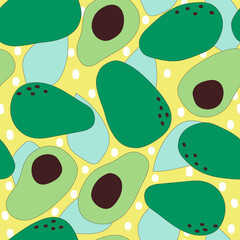 fruits-abstract-pattern-design48