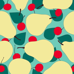 fruits-abstract-pattern-design48