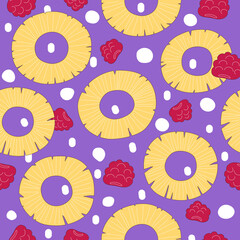 fruits-abstract-pattern-design49