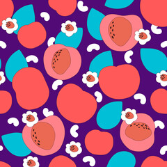 fruits-abstract-pattern-design41