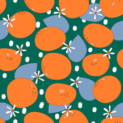 fruits-abstract-pattern-design42