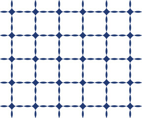 abstract geometric background pattern. seamless pattern design. shape based element vector pattern. beautiful design and modern pattern.