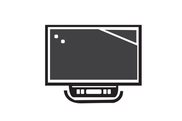 lcd tv monitor