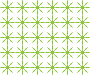 abstract geometric background pattern. seamless pattern design. shape based element vector pattern. beautiful design and modern pattern.