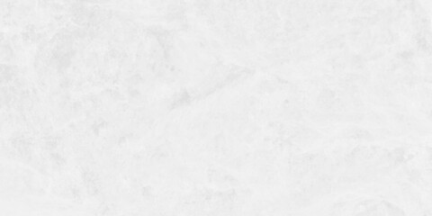 Obraz premium Concrete wall white marble texture background. Old grunge textures with scratches and cracks. White high resulation stone marble wall backdrop texture rough background. white grunge wall background.