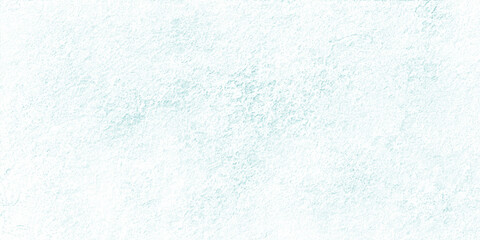 Concrete wall white marble texture background. Old grunge textures with scratches and cracks. White high resulation stone marble wall backdrop texture rough background. white grunge wall background.