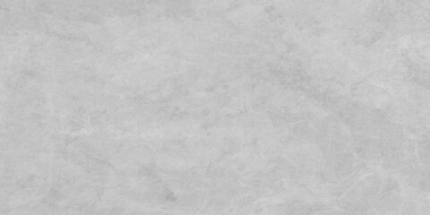 Concrete wall white marble texture background. Old grunge textures with scratches and cracks. White high resulation stone marble wall backdrop texture rough background. white grunge wall background.