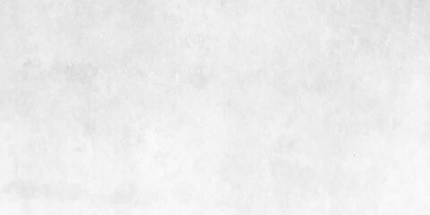 Concrete wall white marble texture background. Old grunge textures with scratches and cracks. White high resulation stone marble wall backdrop texture rough background. white grunge wall background.