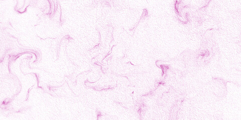 White and pink Marble texture Itlayain luxury background, grunge background. White and blue beige natural cracked marble texture background vector. cracked Marble texture frame background.