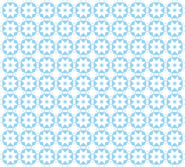 abstract geometric background pattern. seamless pattern design. shape based element vector pattern. beautiful design and modern pattern.