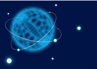 グローバル　ビジネス