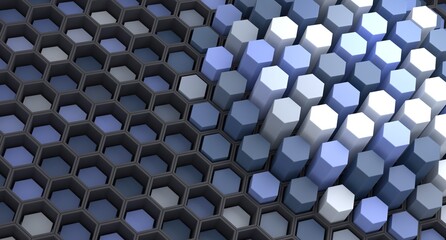 Big Data, Cloud Computing, Block Chain, Hybrid Cloud, Multi Cloud, web3, metaverse	
