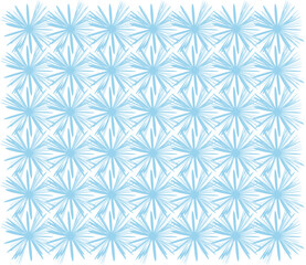 abstract geometric background pattern. seamless pattern design. shape based element vector pattern. beautiful design and modern pattern.