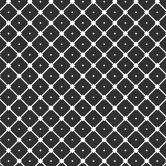 Black White Texture Textile Fashion Carpet Clothes Fabric Wallpaper Background Banner Decorative Elements Laminates Print Art Wrapping paper Graphics Tiles Interior Design Fashion Geometrical Pattern