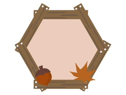 木の看板 Images Browse 110 Stock Photos Vectors And Video Adobe Stock