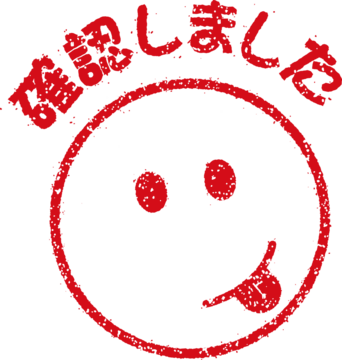 360_F_530489929_OaPac06JkRglA1