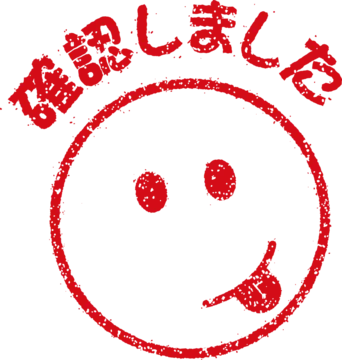 360_F_530489929_OaPac06JkRglA1