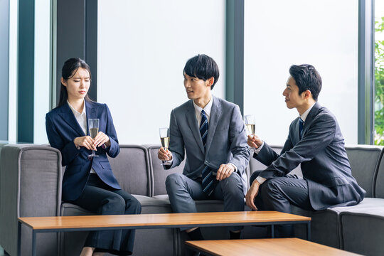 「ドン引き」の画像 - 316 件の Stock 写真、ベクターおよびビデオ | Adobe Stock