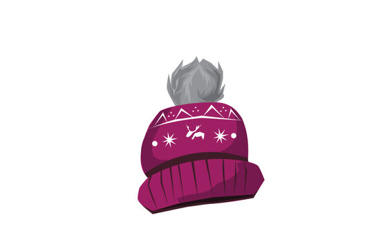 winter bennie