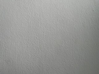 white paper texture white wall