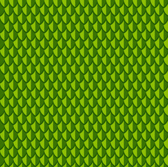 Seamless Geomatric vector background Pattern.
