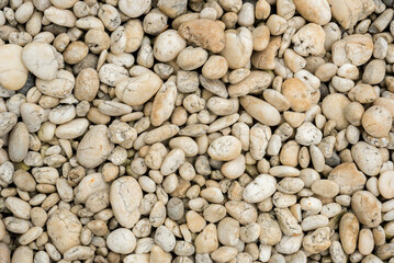 pebble stone, Stones wallpaper,abstract background  round reeble stones