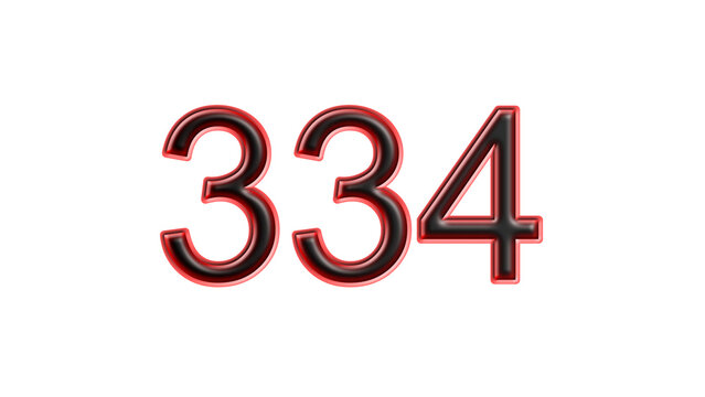 「334」の画像 543 件の Stock 写真、ベクターおよびビデオ Adobe Stock