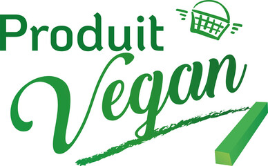 je suis vegan