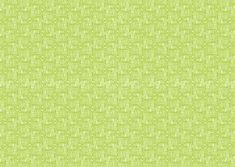 Black and mysterious cool background