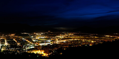 Bilbao