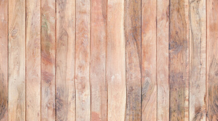 Old wood plank texture background. Natural wood background. Texture from wooden boards