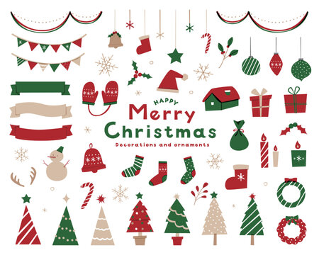 メリークリスマス Images Browse 21 423 Stock Photos Vectors And Video Adobe Stock
