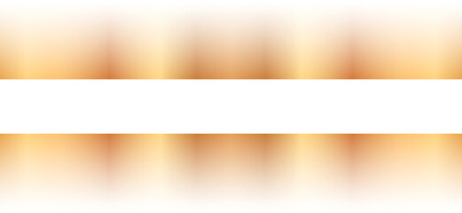 Obraz premium vector gold colored gradient background