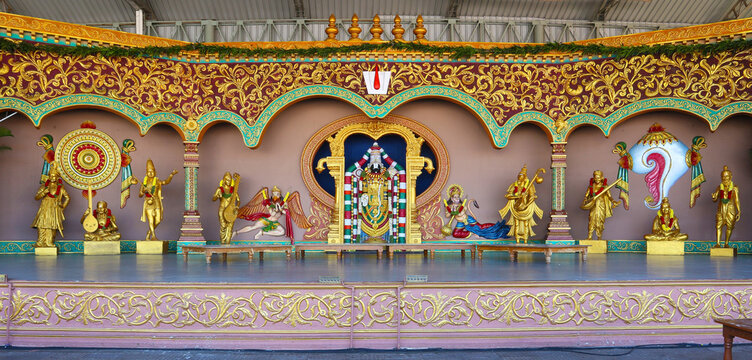 Tirupati Images – Browse 4,017 Stock Photos, Vectors, and Video | Adobe Stock Tirupati Images – Browse 4,017 Stock Photos, Vectors, and Video | Adobe Stock