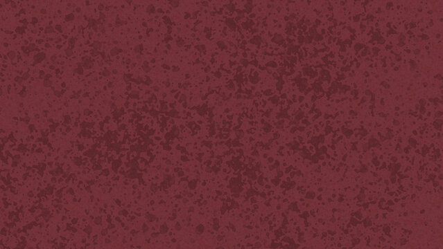 まだら模様　紙　パターン