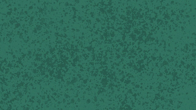 まだら模様　紙　パターン