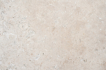 Gray stone table organic texture background, bright pattern, concret cement smooth surface floor