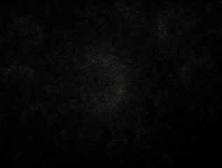 Fototapeta premium Imaginatory fractal abstract background Image