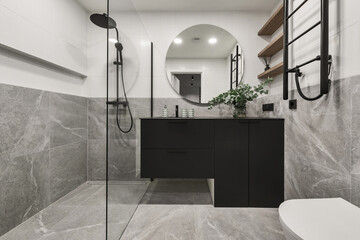 Alicatado albañilería baños Vigo
