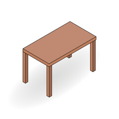 table 3d