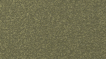 green grass background 005