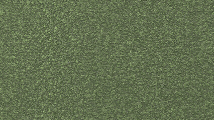 green grass background 004
