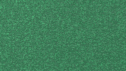 green grass background 002