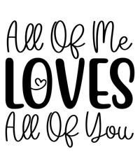 Sunflower quote svg, commercial use Cut files, Sunflowers Svg, Shine Svg, Sunshine Svg 