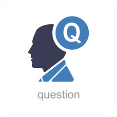 Question