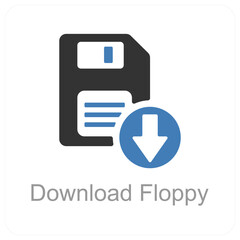 Download Floppy