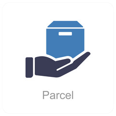 Parcel