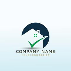 Real Estate Tech Company Needs Eye Catching Logo